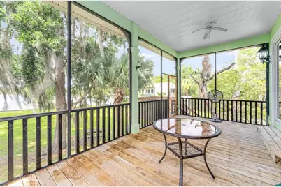 162 Pogy Rd, Apalachicola, FL 32320 - Photo 24