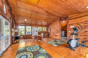 162 Pogy Rd, Apalachicola, FL 32320 - Photo 34