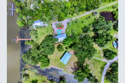 162 Pogy Rd, Apalachicola, FL 32320 - Photo 6