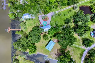 162 Pogy Rd, Apalachicola, FL 32320 - Photo 6