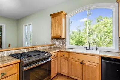 162 Pogy Rd, Apalachicola, FL 32320 - Photo 20