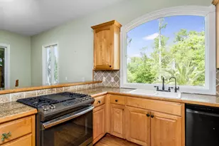 162 Pogy Rd, Apalachicola, FL 32320 - Photo 20