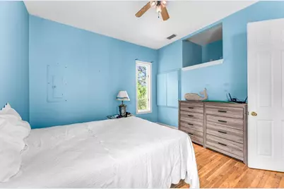 162 Pogy Rd, Apalachicola, FL 32320 - Photo 26