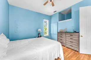 162 Pogy Rd, Apalachicola, FL 32320 - Photo 26