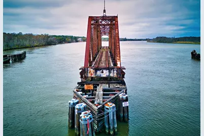 162 Pogy Rd, Apalachicola, FL 32320 - Photo 42