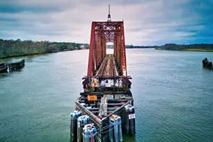 162 Pogy Rd, Apalachicola, FL 32320 - Photo 42