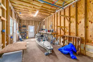 162 Pogy Rd, Apalachicola, FL 32320 - Photo 38