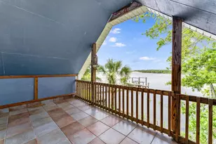 162 Pogy Rd, Apalachicola, FL 32320 - Photo 30