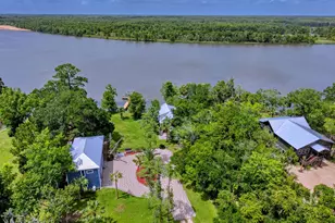 162 Pogy Rd, Apalachicola, FL 32320 - Photo 8