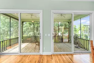 162 Pogy Rd, Apalachicola, FL 32320 - Photo 22