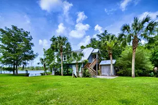 162 Pogy Rd, Apalachicola, FL 32320 - Photo 10