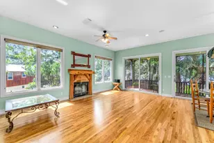 162 Pogy Rd, Apalachicola, FL 32320 - Photo 18