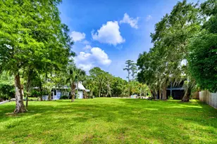 162 Pogy Rd, Apalachicola, FL 32320 - Photo 12