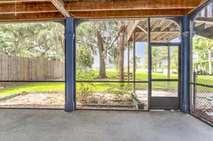 162 Pogy Rd, Apalachicola, FL 32320 - Photo 28