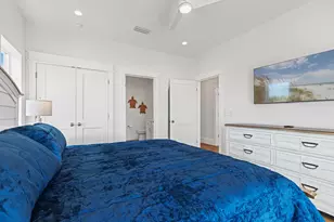 200 Hwy 98, Mexico Beach, FL 32456 - Photo 28