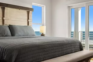 200 Hwy 98, Mexico Beach, FL 32456 - Photo 66