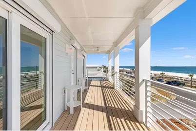 200 Highway 98, Mexico Beach, FL 32456 - Photo 44