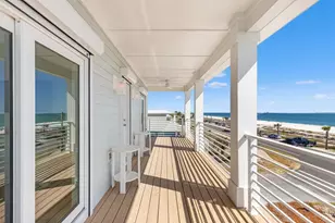 200 Hwy 98, Mexico Beach, FL 32456 - Photo 44