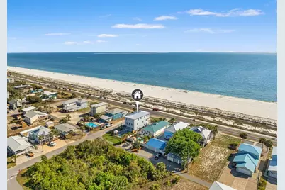 200 Highway 98, Mexico Beach, FL 32456 - Photo 96