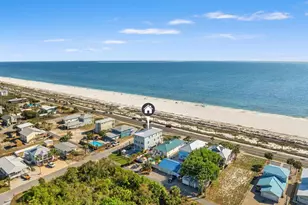 200 Hwy 98, Mexico Beach, FL 32456 - Photo 96