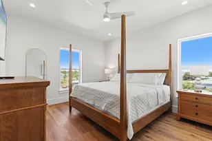 200 Hwy 98, Mexico Beach, FL 32456 - Photo 14