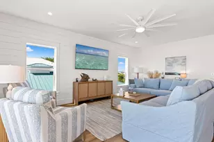 200 Hwy 98, Mexico Beach, FL 32456 - Photo 34