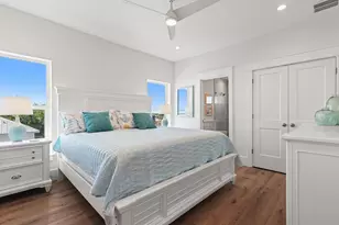 200 Hwy 98, Mexico Beach, FL 32456 - Photo 18