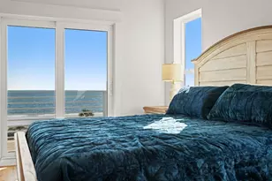 200 Hwy 98, Mexico Beach, FL 32456 - Photo 64