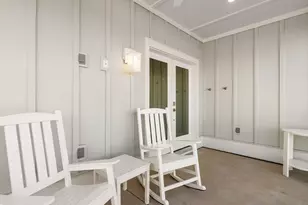 200 Hwy 98, Mexico Beach, FL 32456 - Photo 86