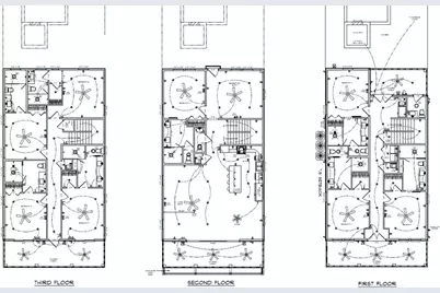 200 Highway 98, Mexico Beach, FL 32456 - Photo 2