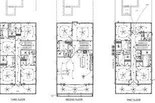 200 Hwy 98, Mexico Beach, FL 32456 - Photo 2