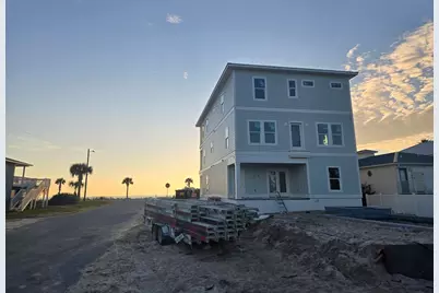 200 Highway 98, Mexico Beach, FL 32456 - Photo 8