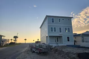 200 Hwy 98, Mexico Beach, FL 32456 - Photo 8