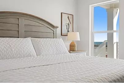 200 Highway 98, Mexico Beach, FL 32456 - Photo 56