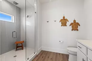 200 Hwy 98, Mexico Beach, FL 32456 - Photo 30