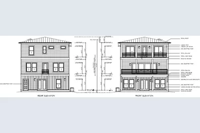 200 Highway 98, Mexico Beach, FL 32456 - Photo 4