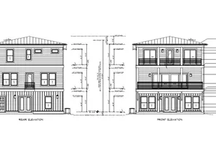 200 Hwy 98, Mexico Beach, FL 32456 - Photo 4