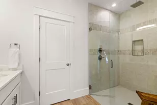 200 Hwy 98, Mexico Beach, FL 32456 - Photo 80