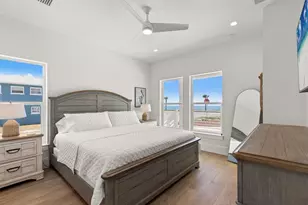 200 Hwy 98, Mexico Beach, FL 32456 - Photo 70