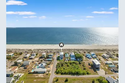 200 Highway 98, Mexico Beach, FL 32456 - Photo 98