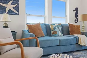 200 Hwy 98, Mexico Beach, FL 32456 - Photo 58