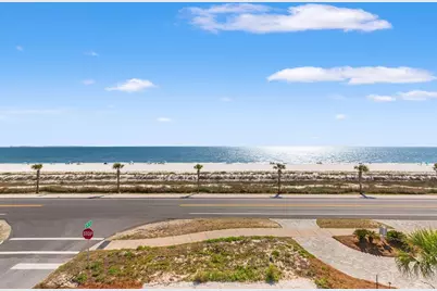 200 Highway 98, Mexico Beach, FL 32456 - Photo 46