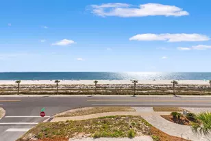 200 Hwy 98, Mexico Beach, FL 32456 - Photo 46