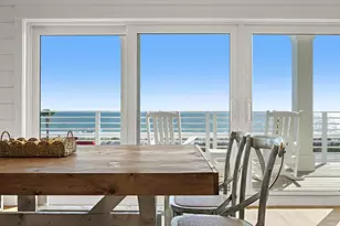 200 Hwy 98, Mexico Beach, FL 32456 - Photo 62