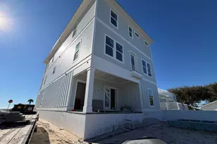 200 Hwy 98, Mexico Beach, FL 32456 - Photo 6