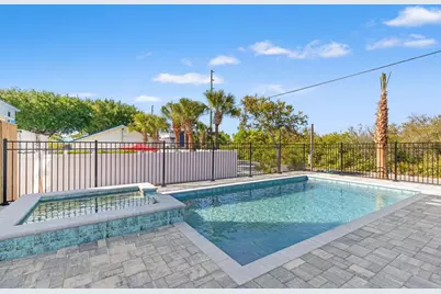 200 Highway 98, Mexico Beach, FL 32456 - Photo 90