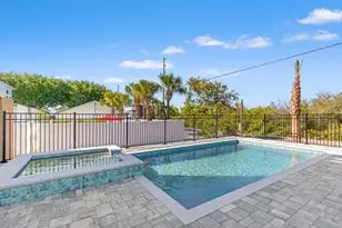 200 Hwy 98, Mexico Beach, FL 32456 - Photo 90