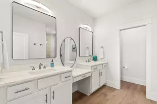 200 Hwy 98, Mexico Beach, FL 32456 - Photo 68