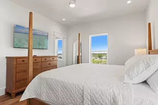 200 Hwy 98, Mexico Beach, FL 32456 - Photo 16