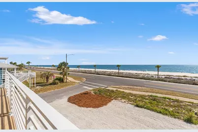 200 Highway 98, Mexico Beach, FL 32456 - Photo 50